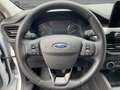 Ford Kuga 2.5 Duratec Plug-in-Hybrid PHEV Cool & Connect Weiß - thumbnail 11