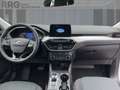 Ford Kuga 2.5 Duratec Plug-in-Hybrid PHEV Cool & Connect Weiß - thumbnail 10