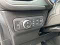 Ford Kuga 2.5 Duratec Plug-in-Hybrid PHEV Cool & Connect Weiß - thumbnail 16