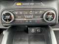 Ford Kuga 2.5 Duratec Plug-in-Hybrid PHEV Cool & Connect Weiß - thumbnail 13