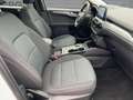 Ford Kuga 2.5 Duratec Plug-in-Hybrid PHEV Cool & Connect Weiß - thumbnail 8