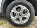 Ford Kuga 2.5 Duratec Plug-in-Hybrid PHEV Cool & Connect Weiß - thumbnail 18