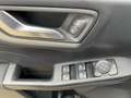 Ford Kuga 2.5 Duratec Plug-in-Hybrid PHEV Cool & Connect Weiß - thumbnail 15