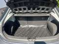 SEAT Leon SC Style Topzustand Gris - thumbnail 11