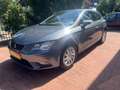 SEAT Leon SC Style Topzustand Gris - thumbnail 3