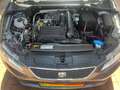 SEAT Leon SC Style Topzustand Gris - thumbnail 12