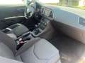 SEAT Leon SC Style Topzustand Gris - thumbnail 8