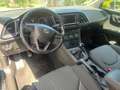 SEAT Leon SC Style Topzustand Gris - thumbnail 10