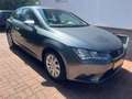 SEAT Leon SC Style Topzustand Gris - thumbnail 4