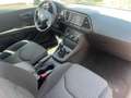 SEAT Leon SC Style Topzustand Gris - thumbnail 9