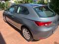 SEAT Leon SC Style Topzustand Gris - thumbnail 6