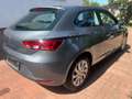 SEAT Leon SC Style Topzustand Gris - thumbnail 7