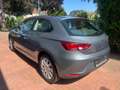 SEAT Leon SC Style Topzustand Gris - thumbnail 5