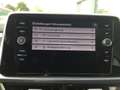 Volkswagen T-Roc 1.5 TSI DSG ACT OPF Style LED ACC APP AHK Weiß - thumbnail 14