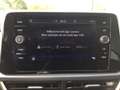 Volkswagen T-Roc 1.5 TSI DSG ACT OPF Style LED ACC APP AHK Weiß - thumbnail 15