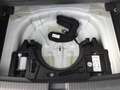 Volkswagen T-Roc 1.5 TSI DSG ACT OPF Style LED ACC APP AHK Weiß - thumbnail 7