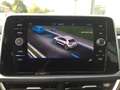 Volkswagen T-Roc 1.5 TSI DSG ACT OPF Style LED ACC APP AHK Weiß - thumbnail 13