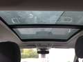 Volkswagen T-Roc 1.5 TSI DSG ACT OPF Style LED ACC APP AHK Weiß - thumbnail 19