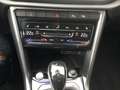 Volkswagen T-Roc 1.5 TSI DSG ACT OPF Style LED ACC APP AHK Weiß - thumbnail 17