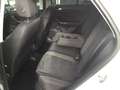 Volkswagen T-Roc 1.5 TSI DSG ACT OPF Style LED ACC APP AHK Weiß - thumbnail 9