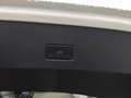 Volkswagen T-Roc 1.5 TSI DSG ACT OPF Style LED ACC APP AHK Weiß - thumbnail 8