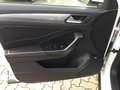 Volkswagen T-Roc 1.5 TSI DSG ACT OPF Style LED ACC APP AHK Weiß - thumbnail 11