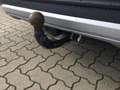 Volkswagen T-Roc 1.5 TSI DSG ACT OPF Style LED ACC APP AHK Weiß - thumbnail 4