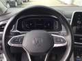 Volkswagen T-Roc 1.5 TSI DSG ACT OPF Style LED ACC APP AHK Weiß - thumbnail 16