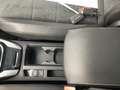 Volkswagen T-Roc 1.5 TSI DSG ACT OPF Style LED ACC APP AHK Weiß - thumbnail 18