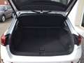 Volkswagen T-Roc 1.5 TSI DSG ACT OPF Style LED ACC APP AHK Weiß - thumbnail 5