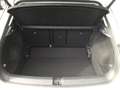 Volkswagen T-Roc 1.5 TSI DSG ACT OPF Style LED ACC APP AHK Weiß - thumbnail 6
