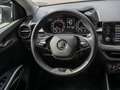 Skoda Fabia 1.0 TSI Style KLIMA PDC SITZHEIZUNG LED Gris - thumbnail 7
