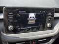 Skoda Fabia 1.0 TSI Style KLIMA PDC SITZHEIZUNG LED Gris - thumbnail 10