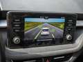Skoda Fabia 1.0 TSI Style KLIMA PDC SITZHEIZUNG LED Gris - thumbnail 8