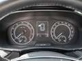 Skoda Fabia 1.0 TSI Style KLIMA PDC SITZHEIZUNG LED Gris - thumbnail 13