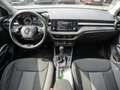 Skoda Fabia 1.0 TSI Style KLIMA PDC SITZHEIZUNG LED Gris - thumbnail 6