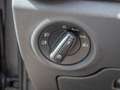 Skoda Fabia 1.0 TSI Style KLIMA PDC SITZHEIZUNG LED Gris - thumbnail 15