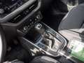 Skoda Fabia 1.0 TSI Style KLIMA PDC SITZHEIZUNG LED Gris - thumbnail 11