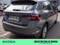 Skoda Fabia 1.0 TSI Style KLIMA PDC SITZHEIZUNG LED Gris - thumbnail 3