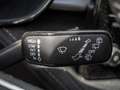 Skoda Fabia 1.0 TSI Style KLIMA PDC SITZHEIZUNG LED Gris - thumbnail 14