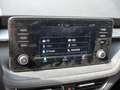 Skoda Fabia 1.0 TSI Style KLIMA PDC SITZHEIZUNG LED Gris - thumbnail 9