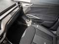 Skoda Fabia 1.0 TSI Style KLIMA PDC SITZHEIZUNG LED Gris - thumbnail 12