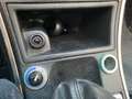 Citroen CX GTI Turbo 1. Serie, Klimaanlage, SD, ohne Kat Weiß - thumbnail 20