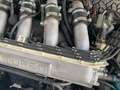 Citroen CX GTI Turbo 1. Serie, Klimaanlage, SD, ohne Kat Blanc - thumbnail 4