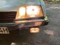 Citroen CX GTI Turbo 1. Serie, Klimaanlage, SD, ohne Kat White - thumbnail 8