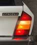 Citroen CX GTI Turbo 1. Serie, Klimaanlage, SD, ohne Kat Wit - thumbnail 7