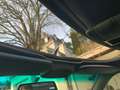 Citroen CX GTI Turbo 1. Serie, Klimaanlage, SD, ohne Kat White - thumbnail 13