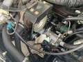 Citroen CX GTI Turbo 1. Serie, Klimaanlage, SD, ohne Kat Blanco - thumbnail 3