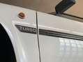 Citroen CX GTI Turbo 1. Serie, Klimaanlage, SD, ohne Kat Weiß - thumbnail 23