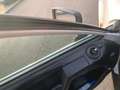 Citroen CX GTI Turbo 1. Serie, Klimaanlage, SD, ohne Kat Blanc - thumbnail 25